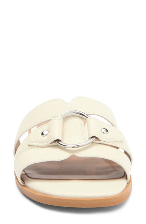 Nordstrom Rack Bree Slide Sandal