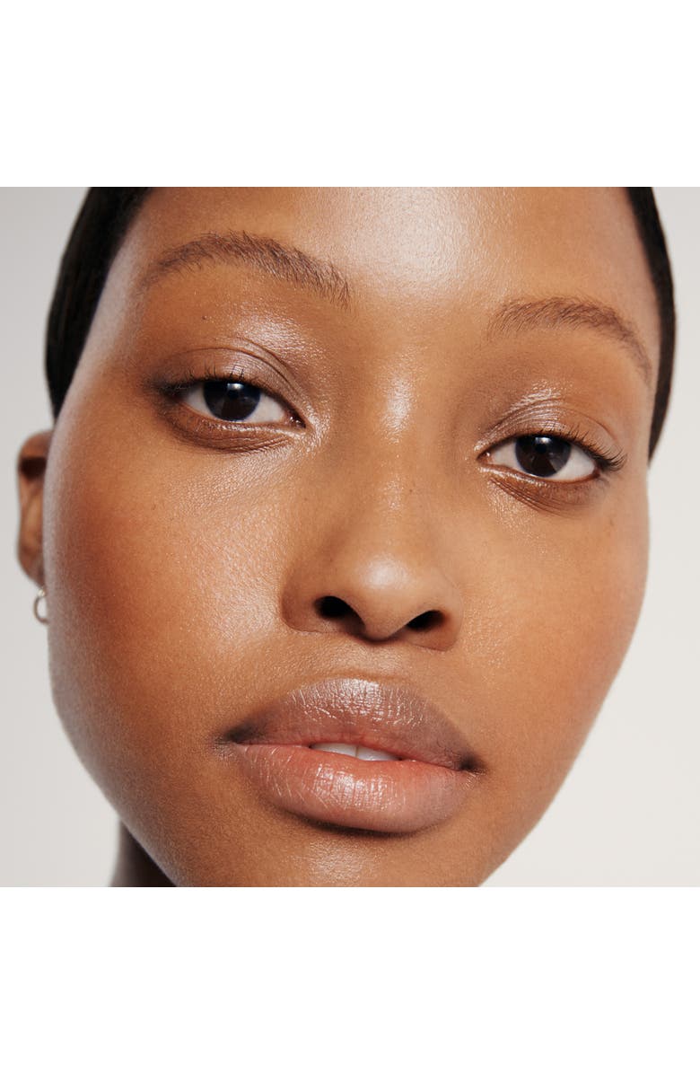 Rose Inc Skin Clarity Gentle Exfoliating Cleanser, Alternate, color, NO COLOR