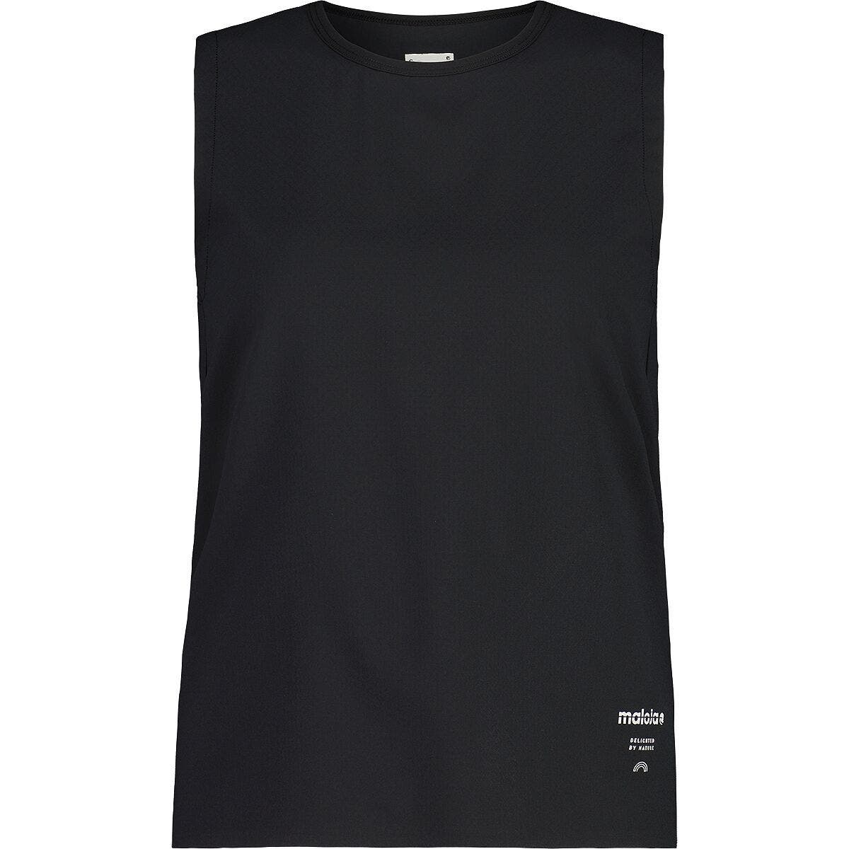 selected Deep Black