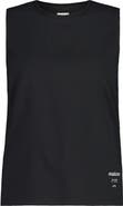 Maloja Hochrinneckm Trail Tank Top - Women's