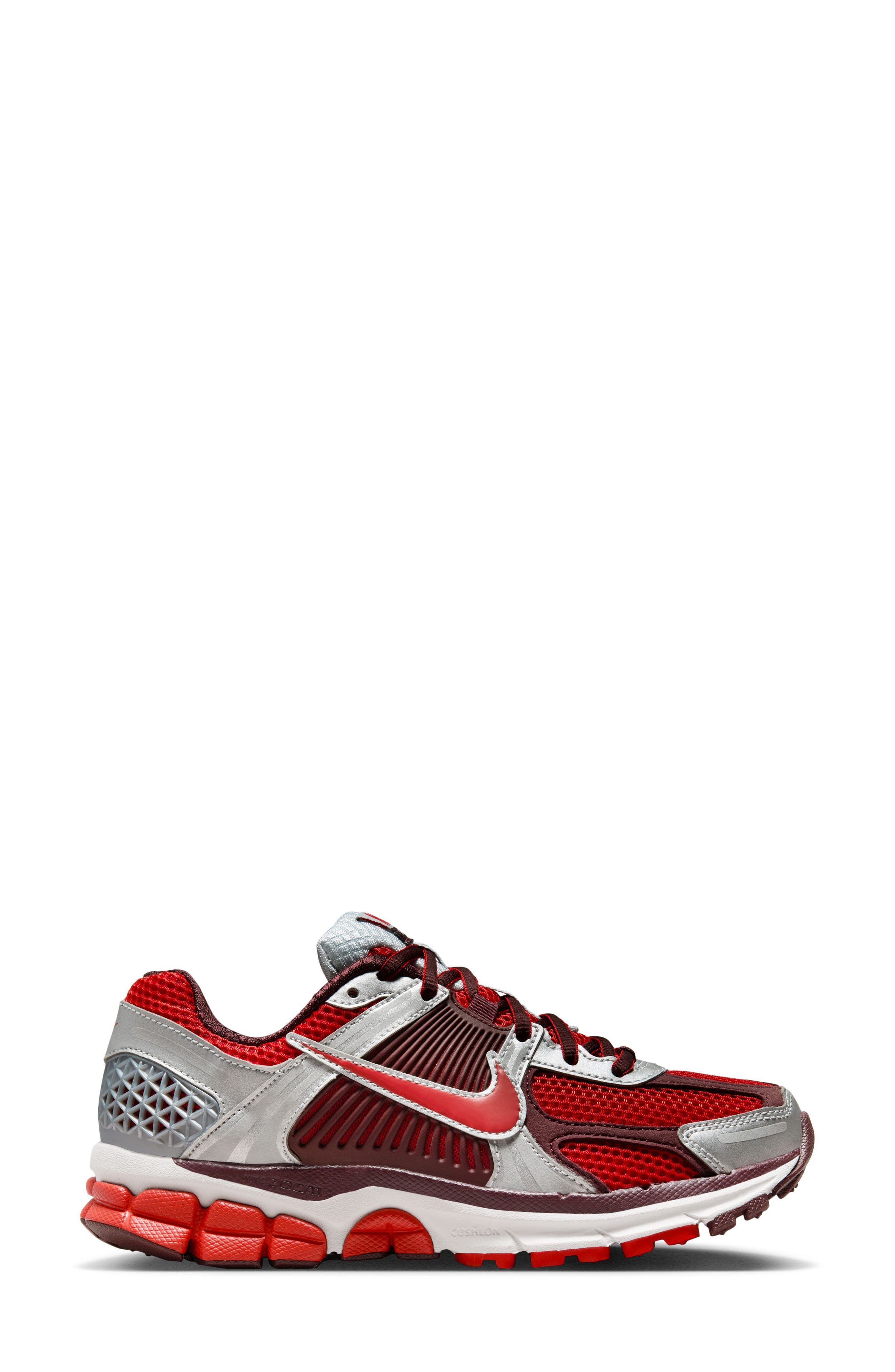 Nike Zoom Vomero 5 Sneaker, Alternate, color, 