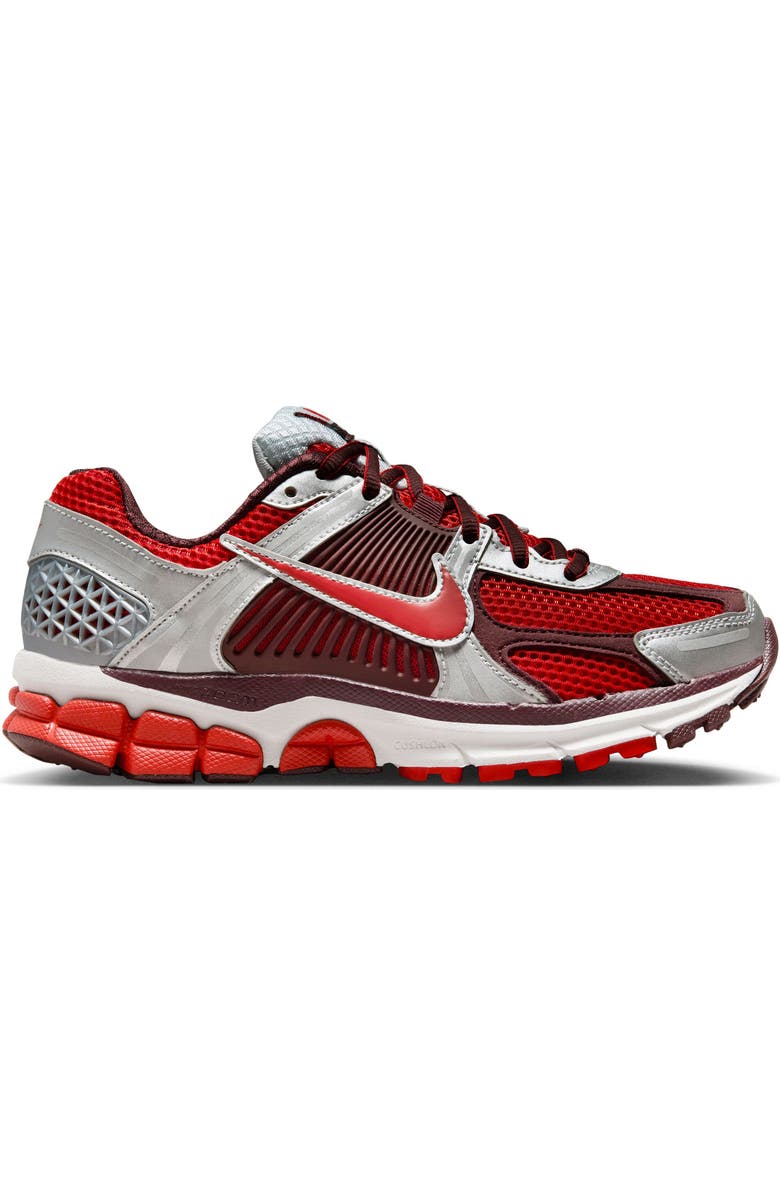 Nike Zoom Vomero 5 Sneaker, Alternate, color,