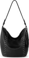 The Sak Sequoia Hobo Leather Bag