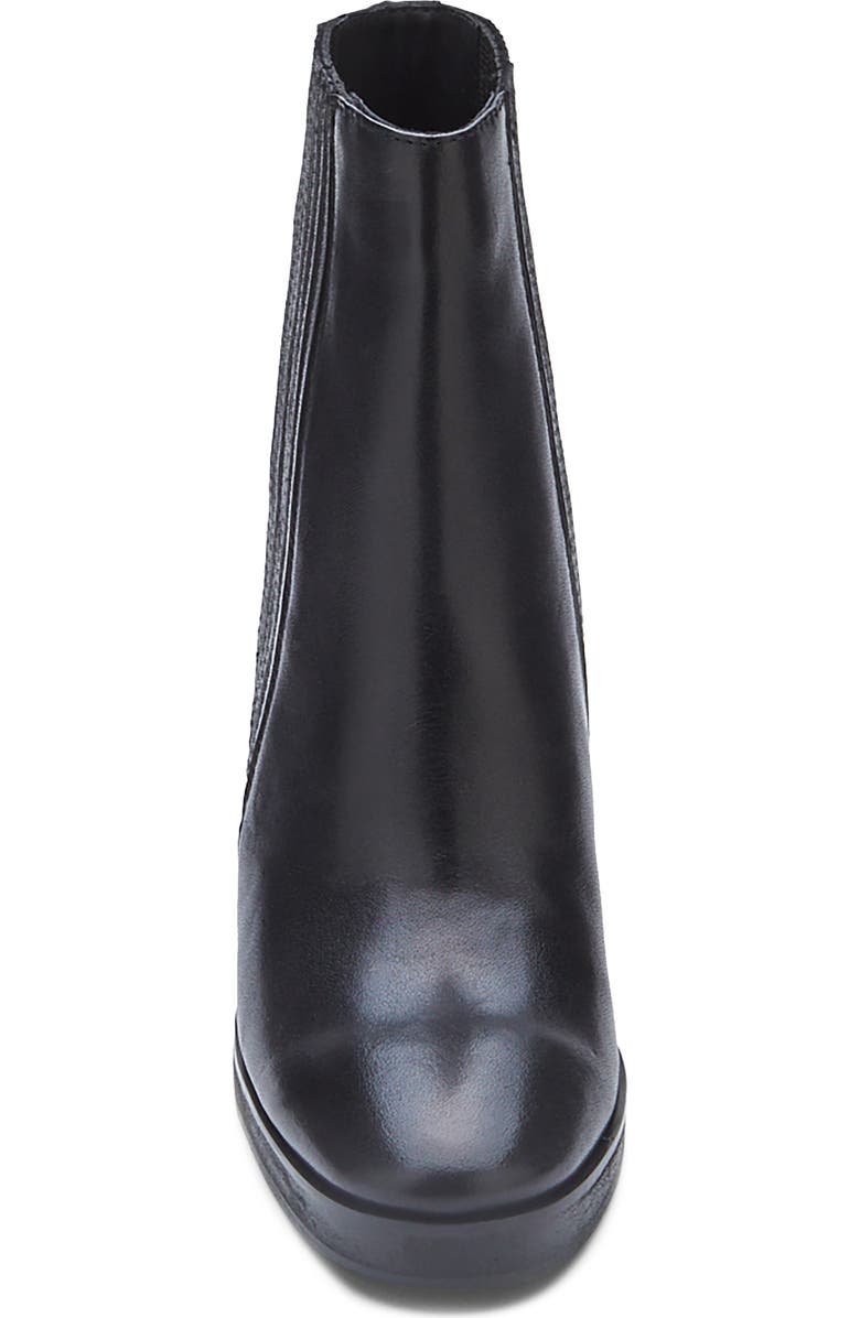 Matisse Ava Bootie, Alternate, color,