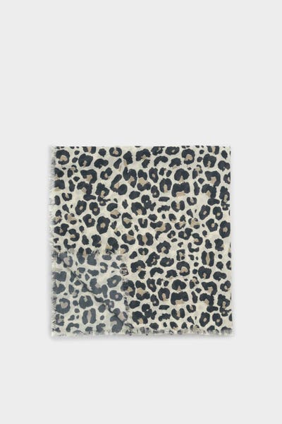style board product image