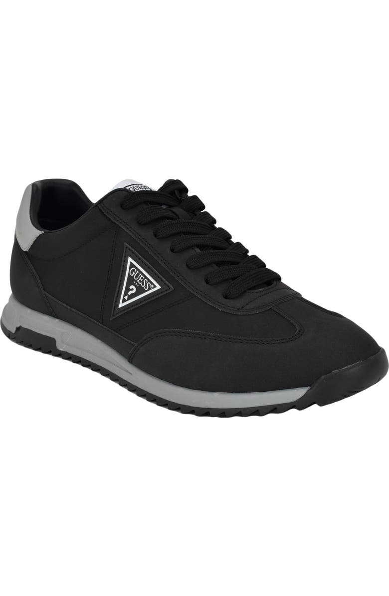 GUESS Gobert Sneaker, Main, color,
