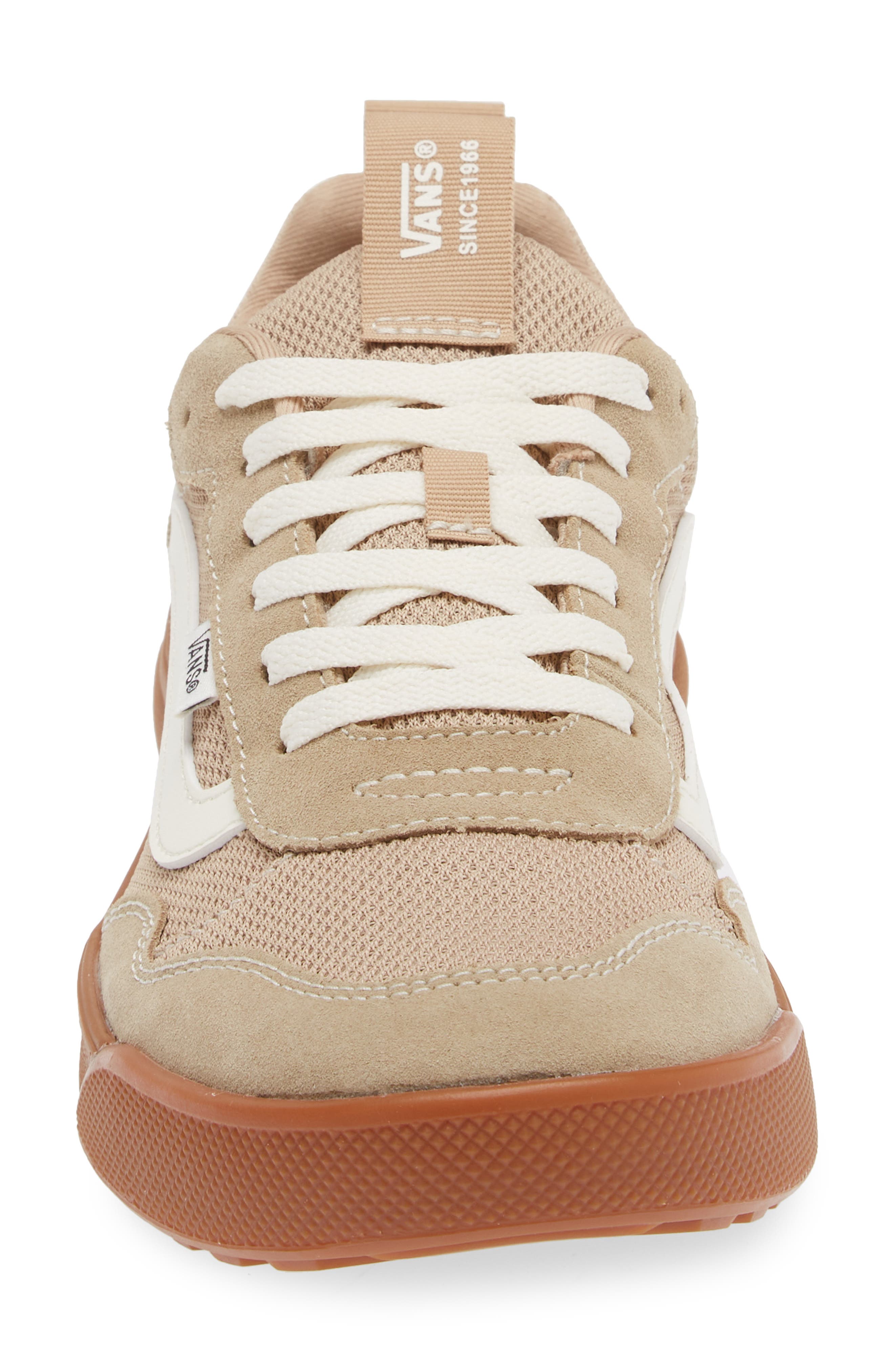 Vans Range EXP Sneaker, Alternate, color, 
