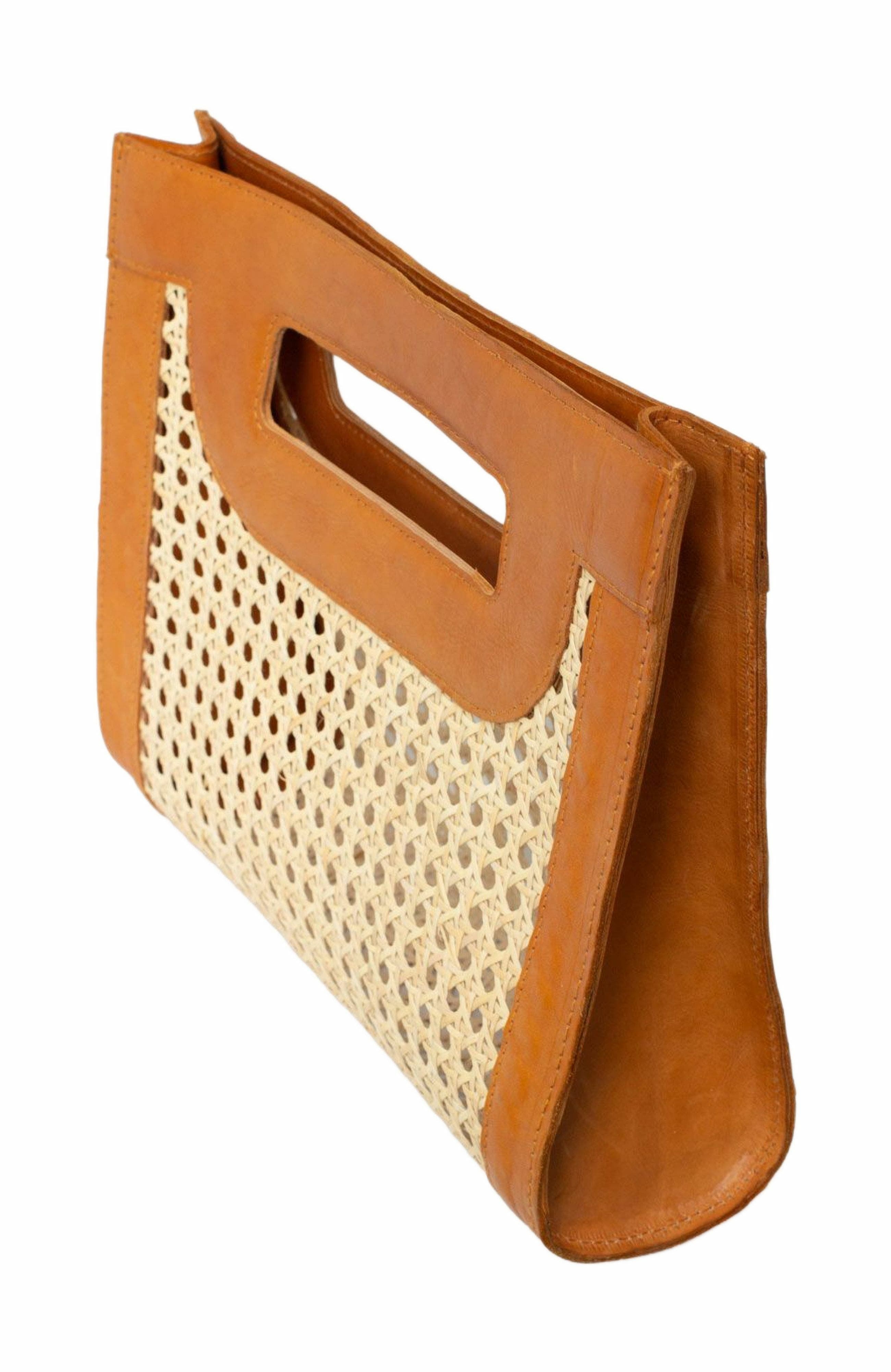 Jelavu Venice Clutch Bag, Alternate, color, 