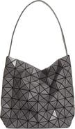 Bao Bao Issey Miyake Valley Hobo Bag