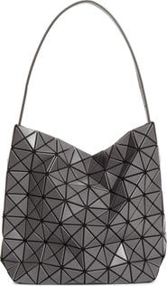 Bao Bao Issey Miyake Valley Hobo Bag