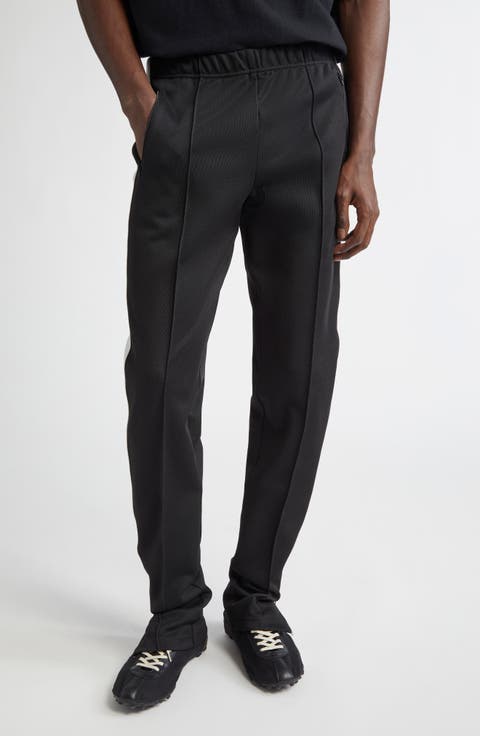Men's Maison Margiela Pants | Nordstrom Men's Maison Margiela Pants | Nordstrom