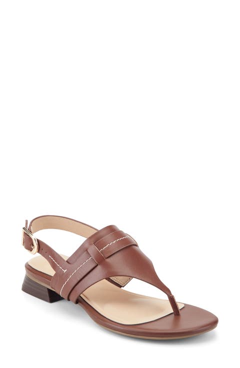 Ofera Slingback Sandal (Women)