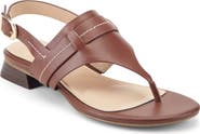 Rockport Ofera Slingback Sandal