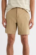 Billabong Jared Hybrid Shorts