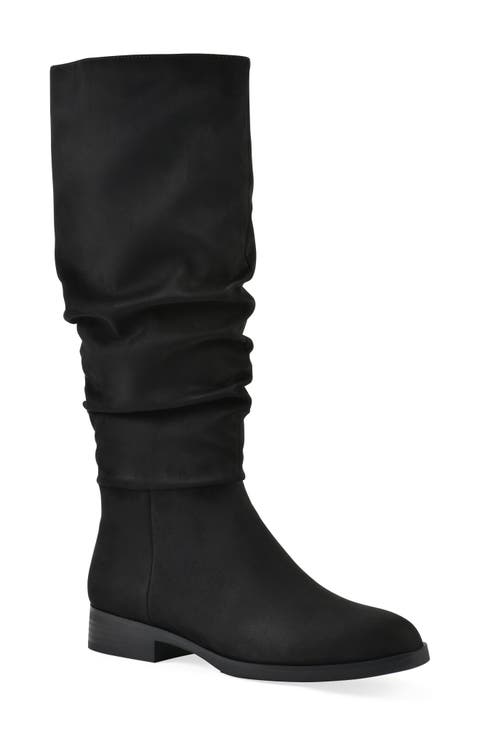 Barnes Tall Boot (Women)