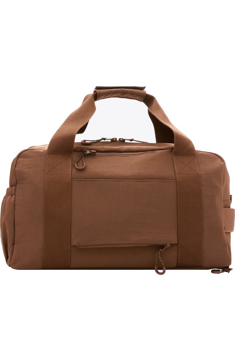 Béis The Sport Duffle Bag, Alternate, color,