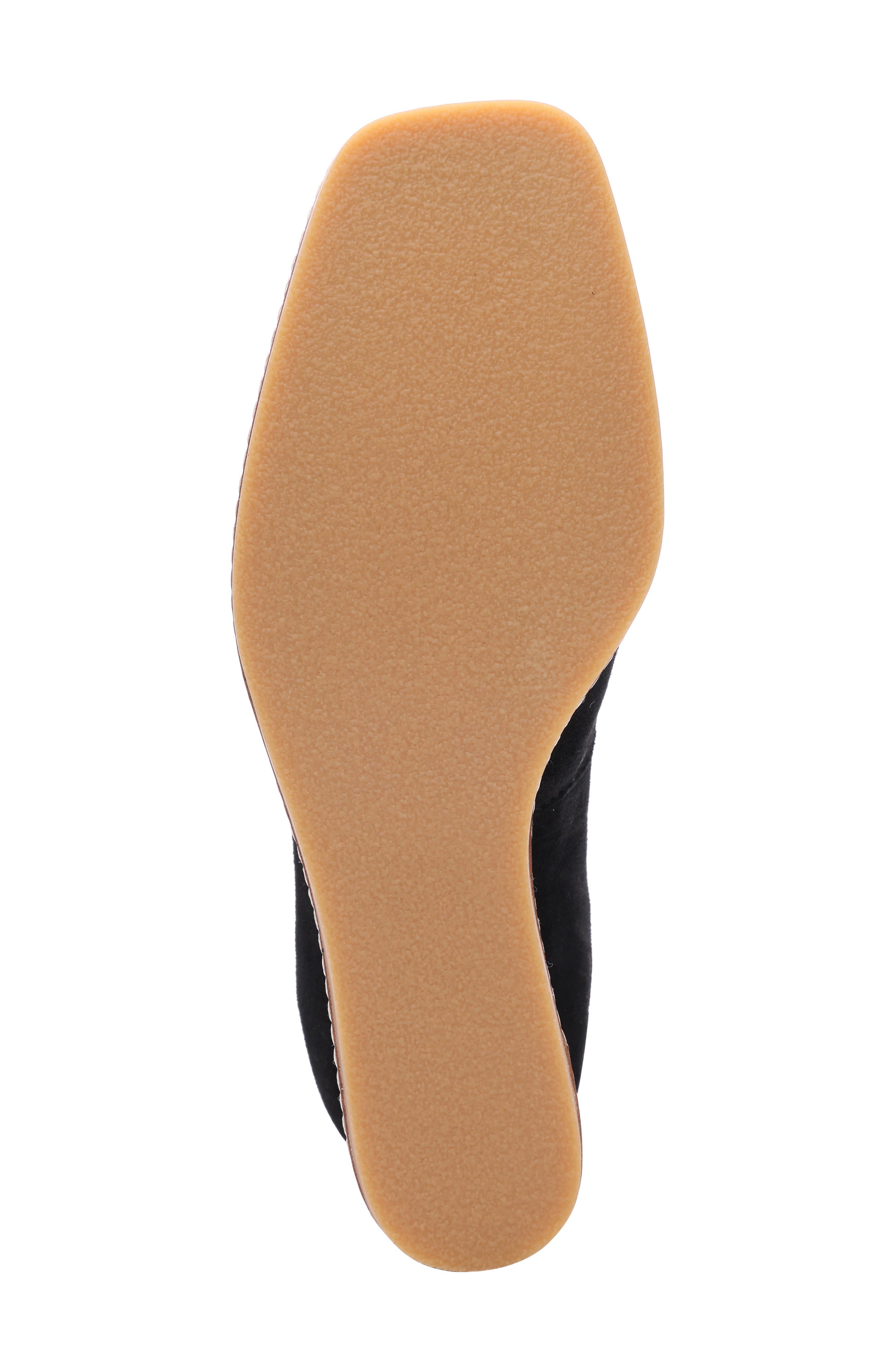 Sanctuary Cadence Wedge Pump, Alternate, color, 