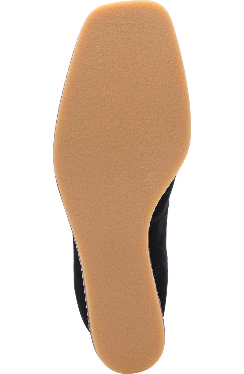 Sanctuary Cadence Wedge Pump, Alternate, color,