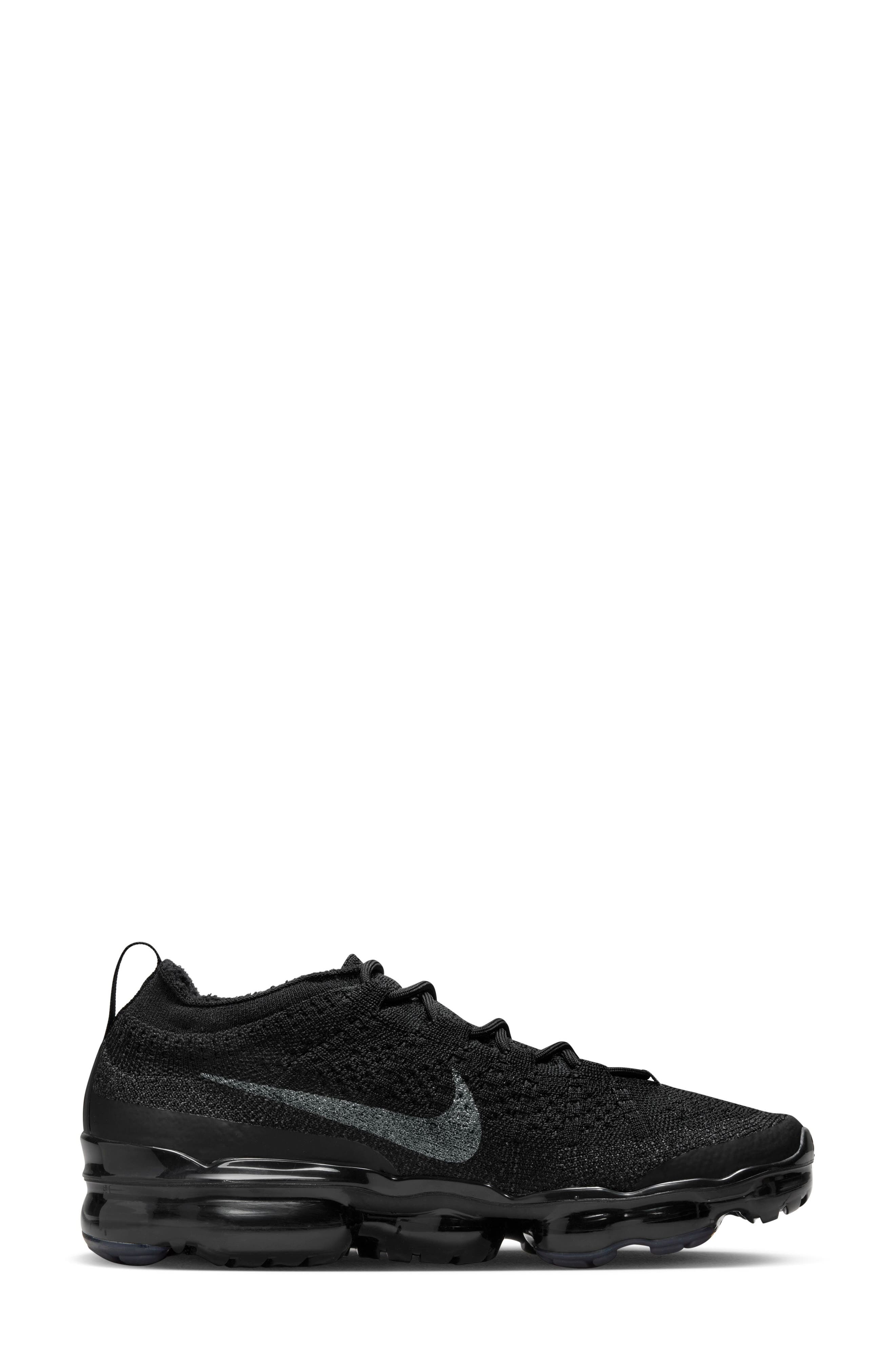 Nike Air VaporMax 2023 FK Sneaker, Alternate, color, 