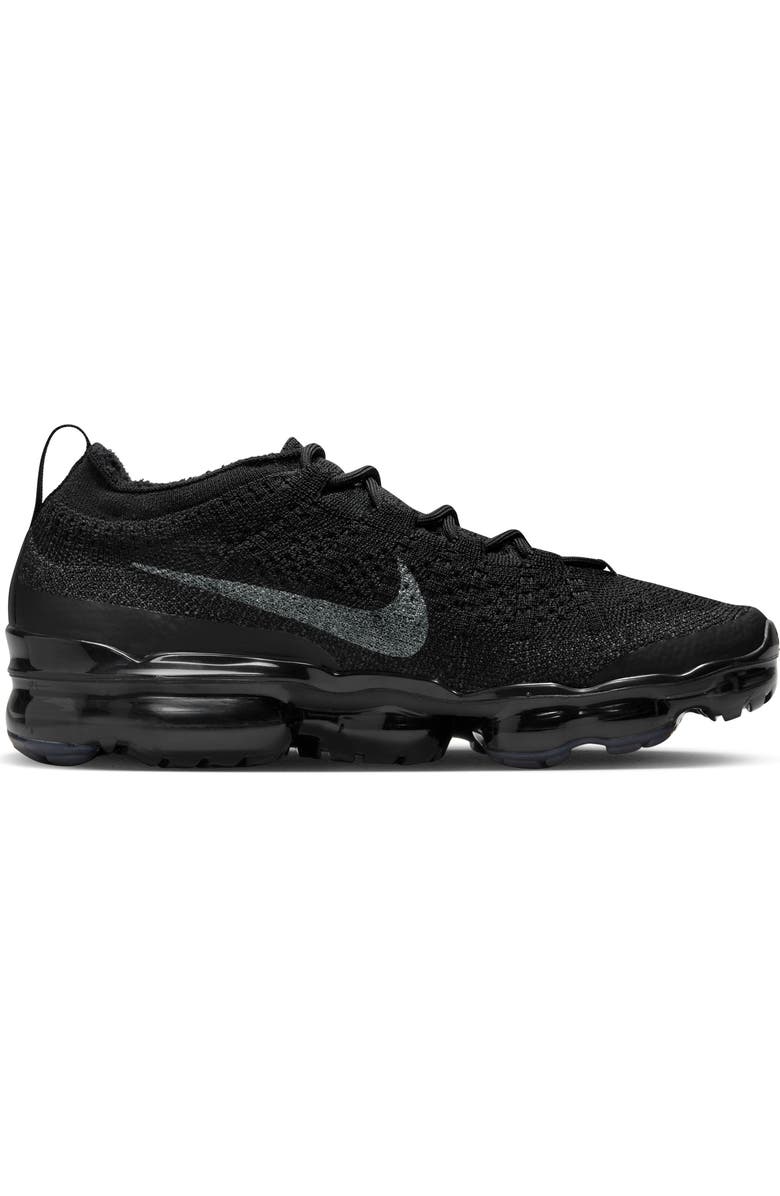 Nike Air VaporMax 2023 FK Sneaker, Alternate, color,