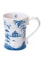  Delft Blue