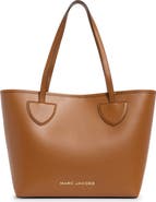 Marc Jacobs On Your Marc Tote