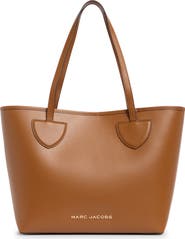 Marc Jacobs On Your Marc Tote