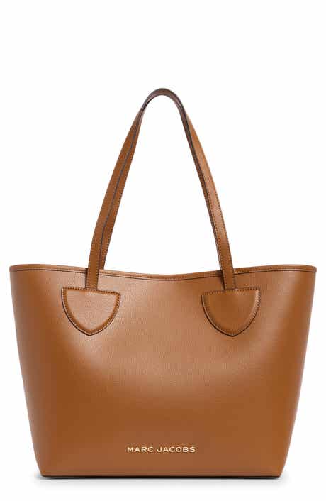 On Your Marc Tote