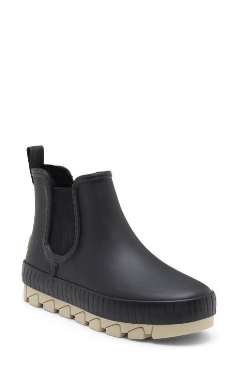 Torrent Chelsea Boot