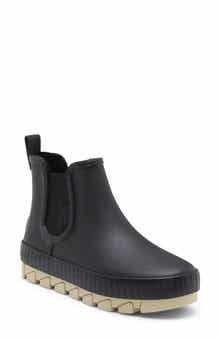 Torrent Chelsea Boot