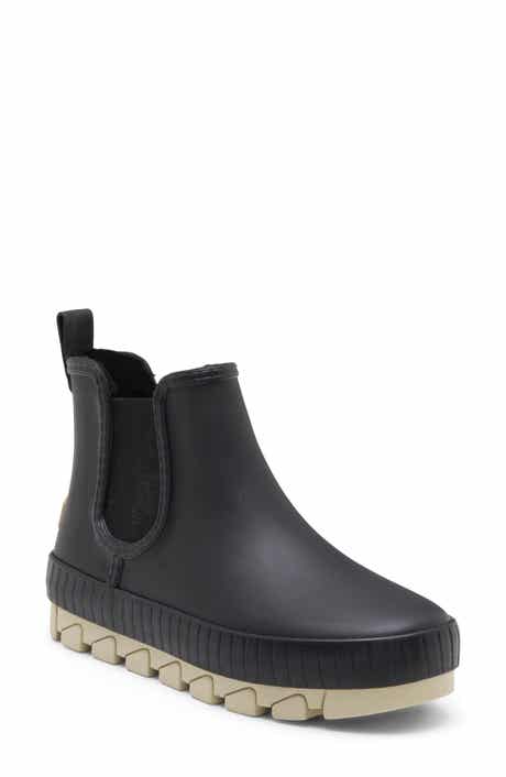 Torrent Chelsea Boot