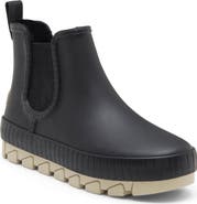 Sperry Torrent Chelsea Boot
