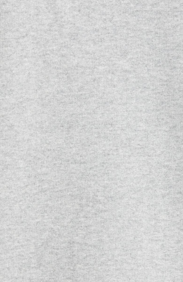 1017 ALYX 9SM Crewneck Logo Sweatshirt, Alternate, color,