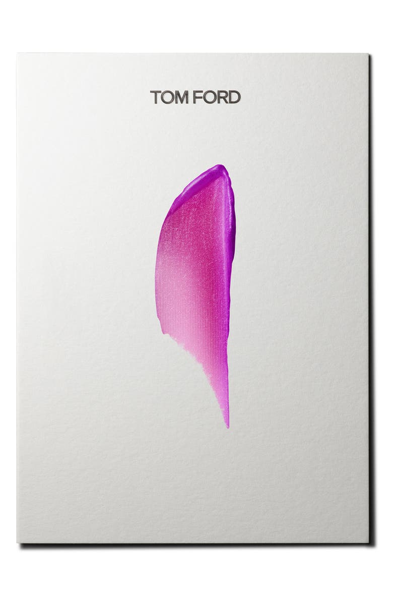 TOM FORD Lip Lacquer Extrême, Alternate, color, 