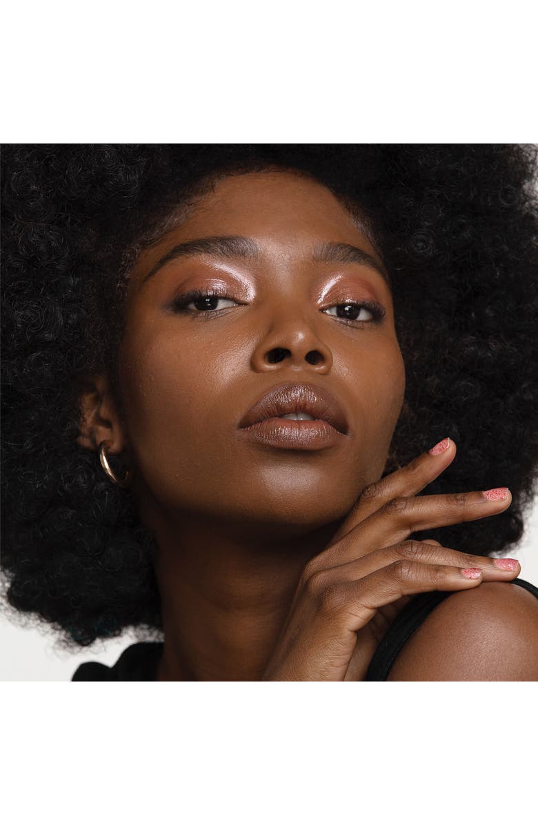 Smashbox Halo Healthy Glow Tinted Moisturizer Broad Spectrum SPF 25, Alternate, color, Dark