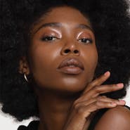 Smashbox Halo Healthy Glow Tinted Moisturizer Broad Spectrum SPF 25