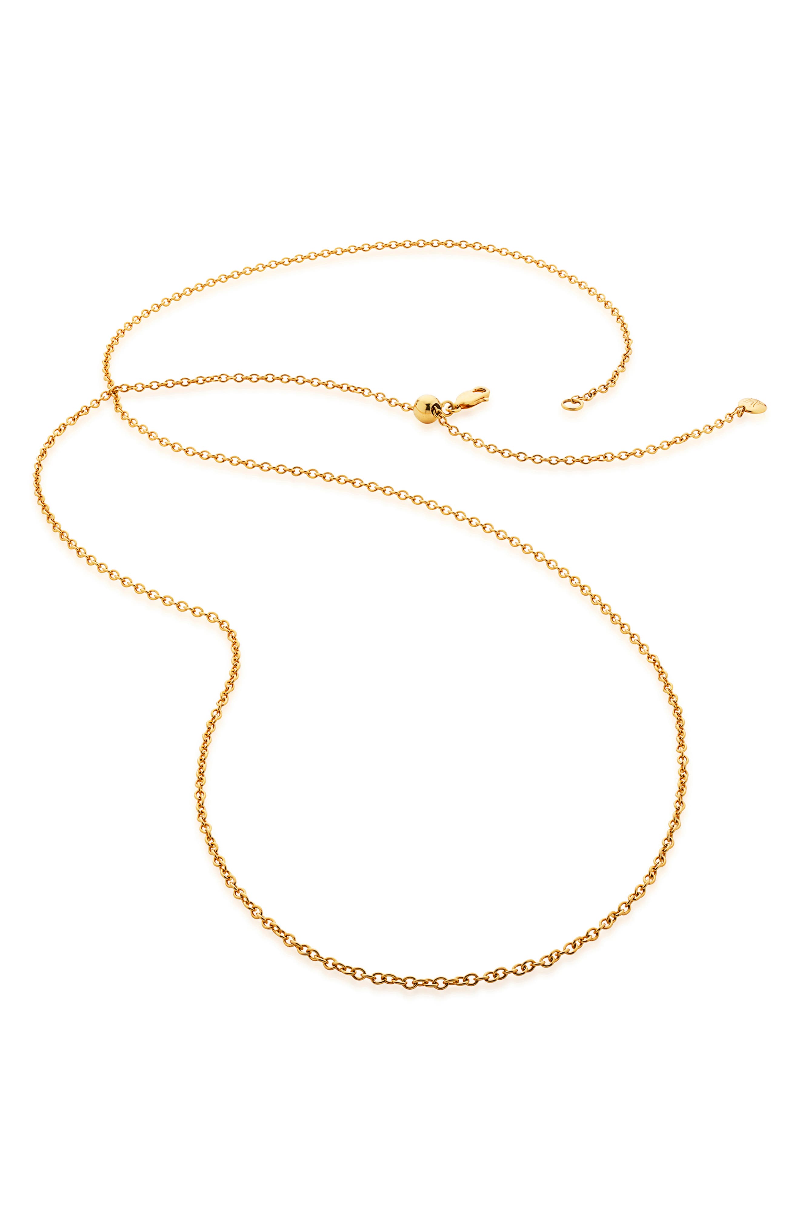 selected YELLOW GOLD