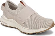 Rykä Jumpstart Knit Slip-On Sneaker