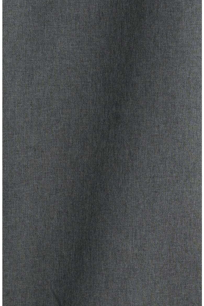 Tempo Tech Zip Jacket, Alternate, color, HEATHER GREY