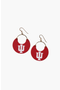 selected Iu / Gold