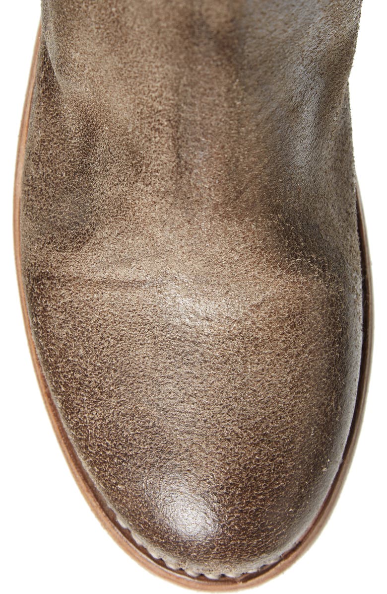 Bed Stu 'Manchester II' Boot, Alternate, color,