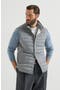 selected Grey