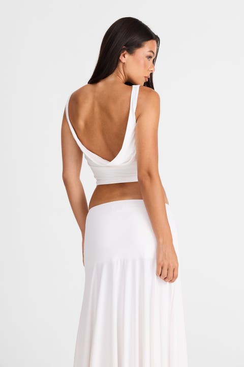 Talia Top