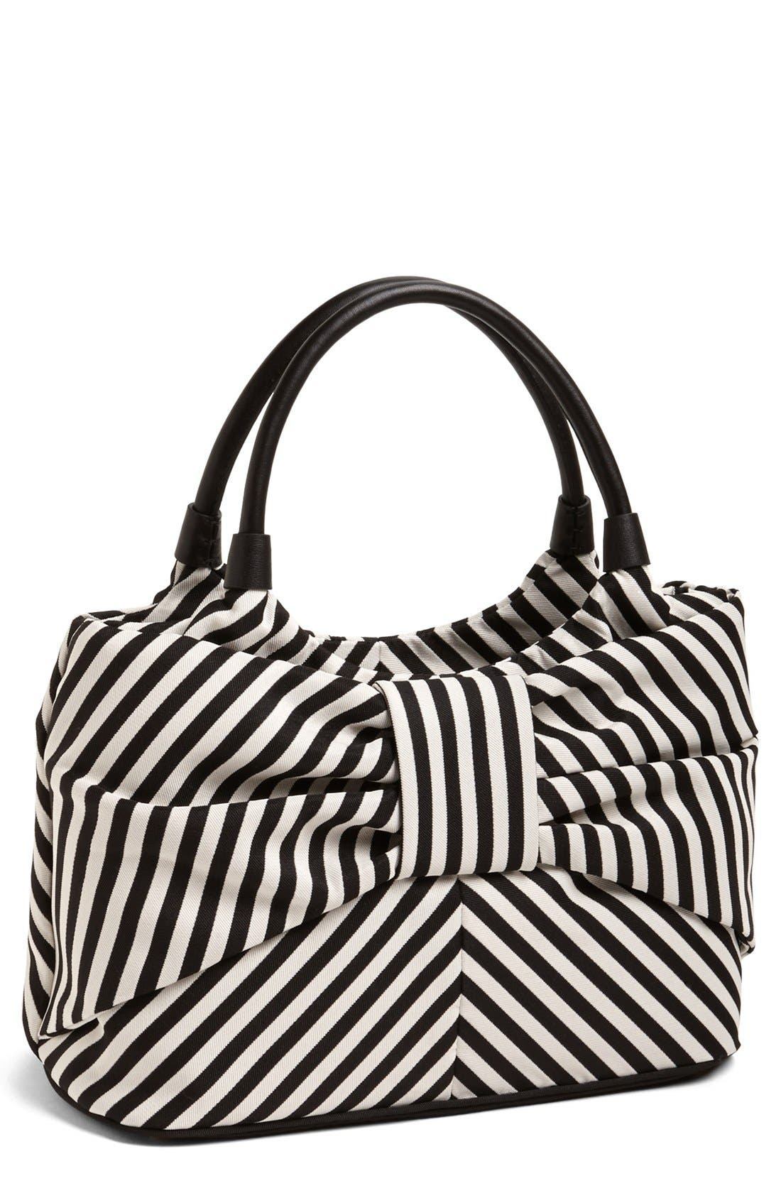 Kate Spade New York 'sutton' shoulder bag, Main, color, 