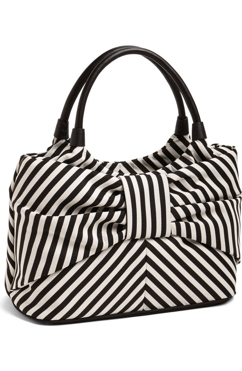 Kate Spade New York 'sutton' shoulder bag, Main, color,