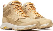 Merrell Speed Solo Waterproof Mid Hiking Sneaker