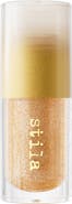 Stila Heaven's Dew Gel Lip Oil