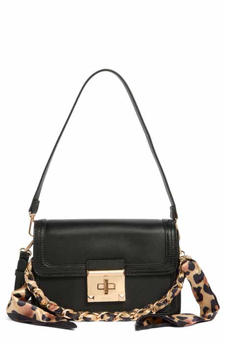ALDO Thirecien Top Handle Bag