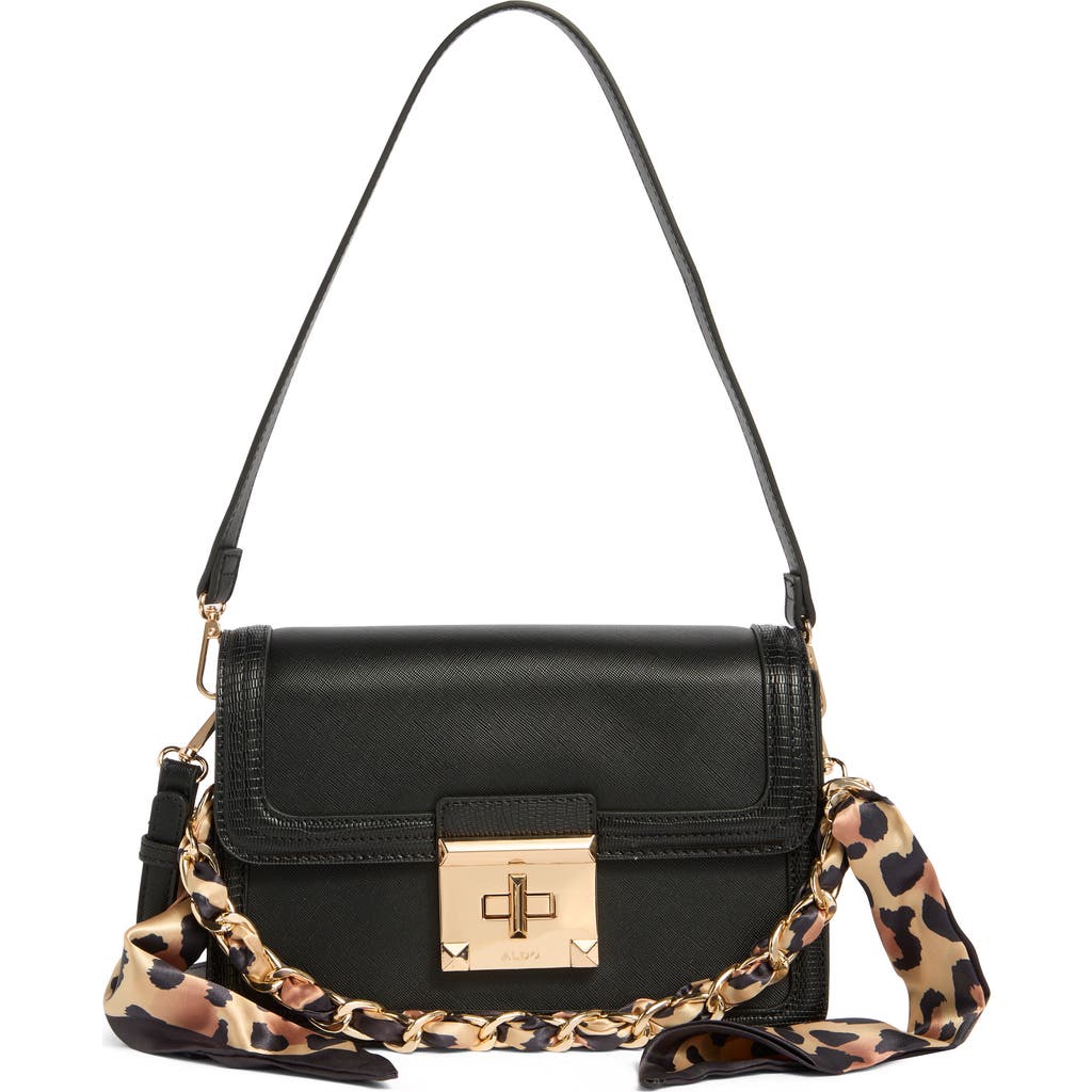 Aldo Thirecien Top Handle Bag