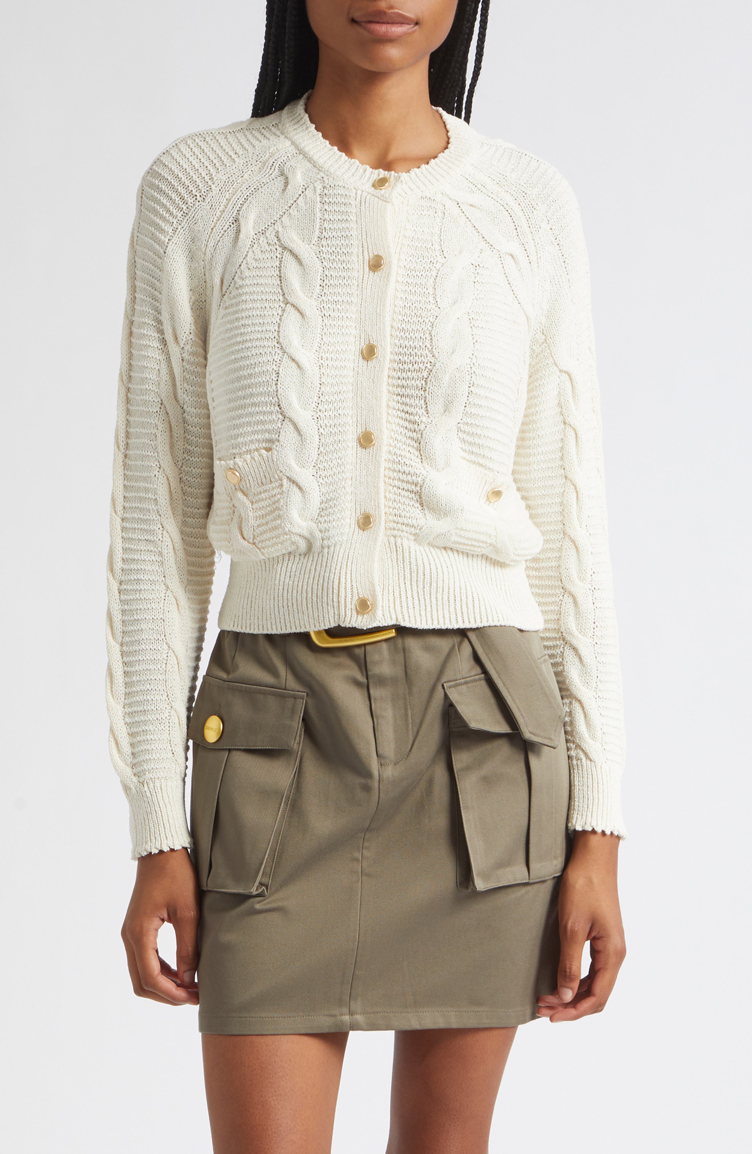selected IVORY